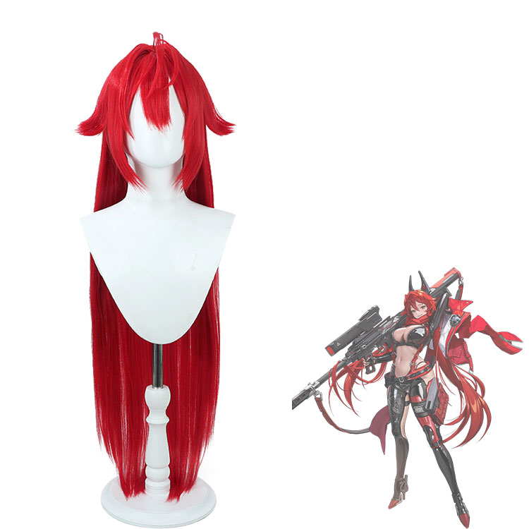 cde0e0836b6c4183b8863d7bbc5608