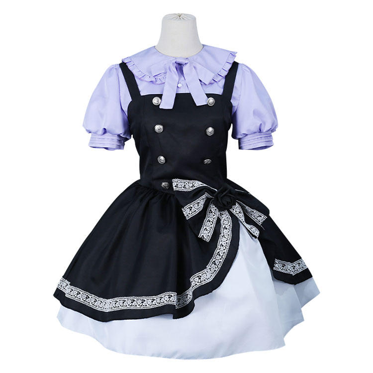 373a63e87f3241c7a8eaafa53f3861