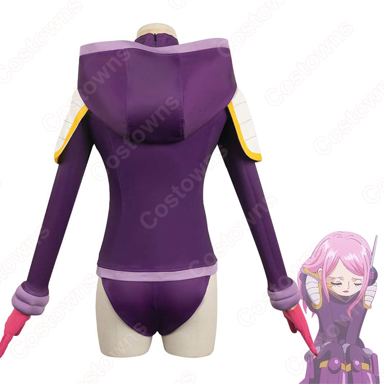 3cec29c960a24ba38f8f28b5063e7a