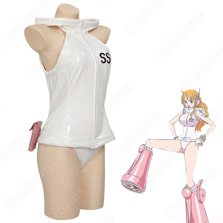 4cb31bf64420429ab4a56491daf71b