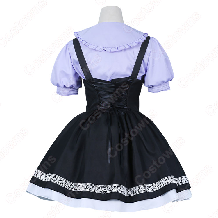 c574a37b920f42c0887a0dc93cae6f