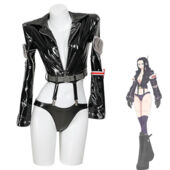 ONE PIECE エッグヘッド編 ニコ・ロビン コスプレ衣装 エッグヘッド衣装(こちらもおすすめ)