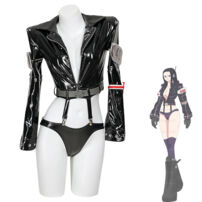 ONE PIECE エッグヘッド編 ニコ・ロビン コスプレ衣装 エッグヘッド衣装(ONE PIECE（ワンピース） コスプレ衣装)