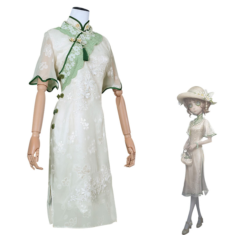 edecfe17f4d542b58156d2dd4f88ca