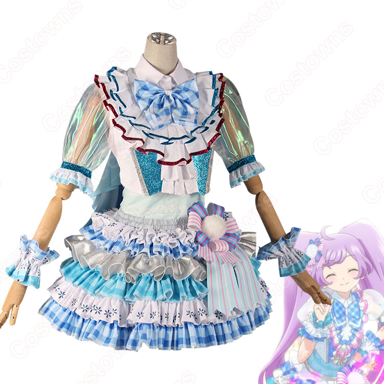 5fe8359c824d4522b64f1f6da2767f