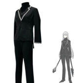 Library of Ruina アンジェリカ コスプレ衣装(ゲーム• アニメコスプレ衣装でおすすめの商品)