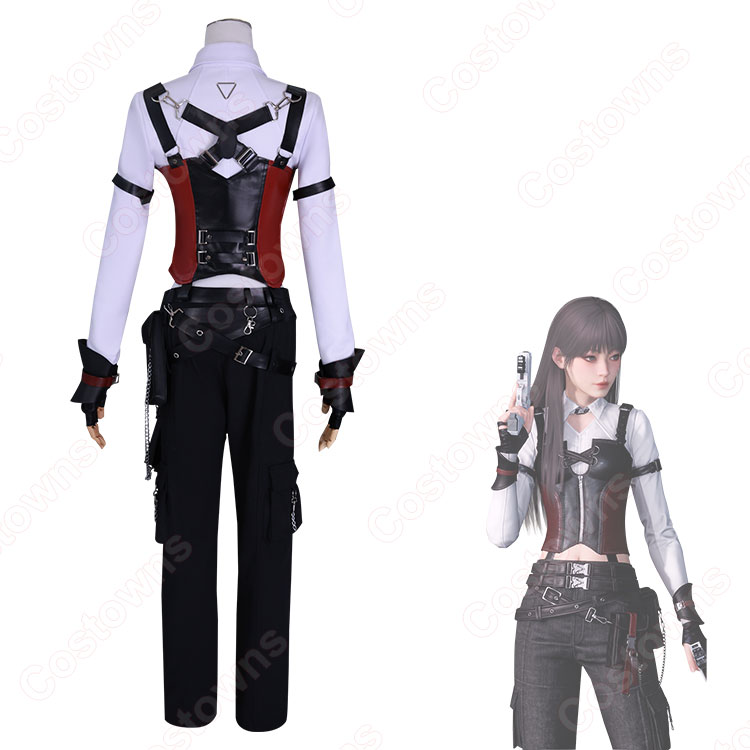 886f31c453dd43b4bf5a296d082b16