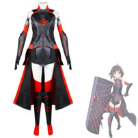 痛いのは嫌なので防御力に極振りしたいと思います。 メイプル 本条楓 コスプレ衣装(その他 コスプレ衣装)