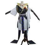 ゲーム 陰陽師本格幻想RPG 少年期 須佐之男 コスプレ衣装