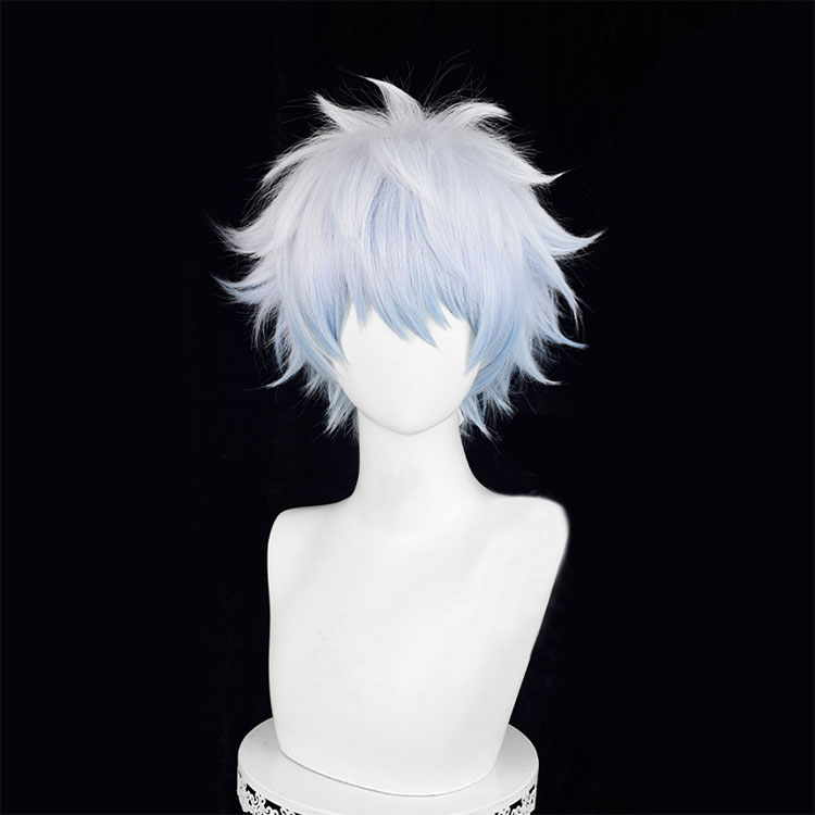 3b428e19de0949dda4bc370593b0d0