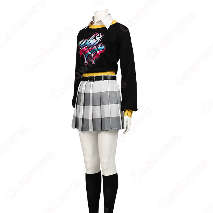 3f466d629d3545caae4a696103222b