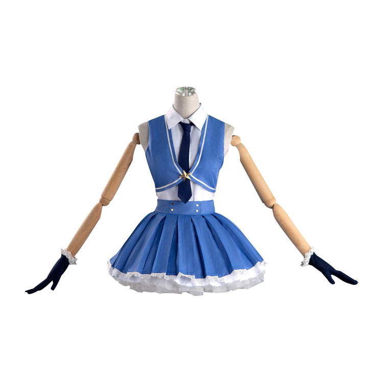 789da535caba4c16bd50210a9f733f