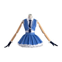 プリティーリズム・オーロラドリーム 天宮りずむ コスプレ衣装(プリティーリズム コスプレ衣装)