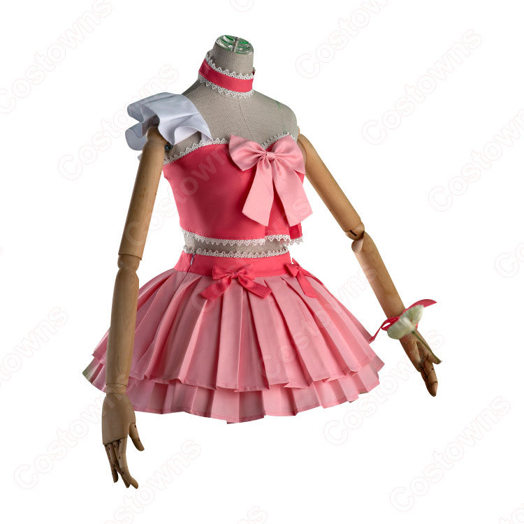 d5075fcff6b04ef1a744f84b55a7b3