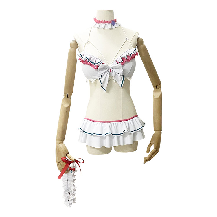 26769e2df02a4c9aaf0f7d0a3d44f6