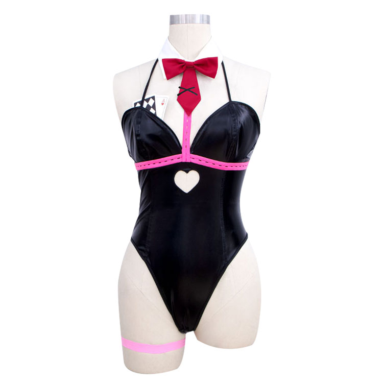 61ffe831ced44dd29627ef4cb31ae1