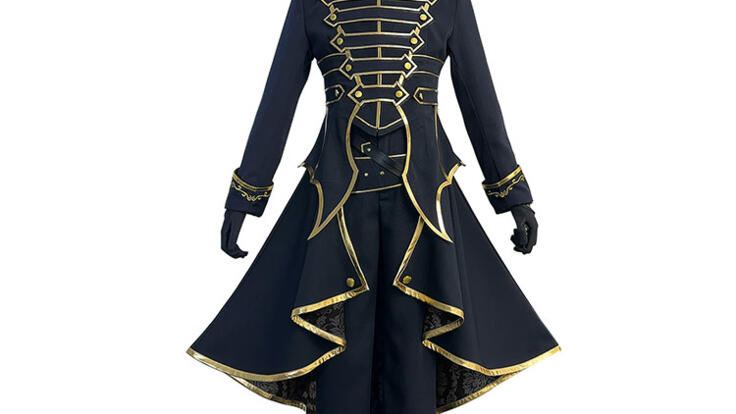 在庫品】HOLOUN ブルロク Blue＆Lock 一難高校 ICHINAN潔世一