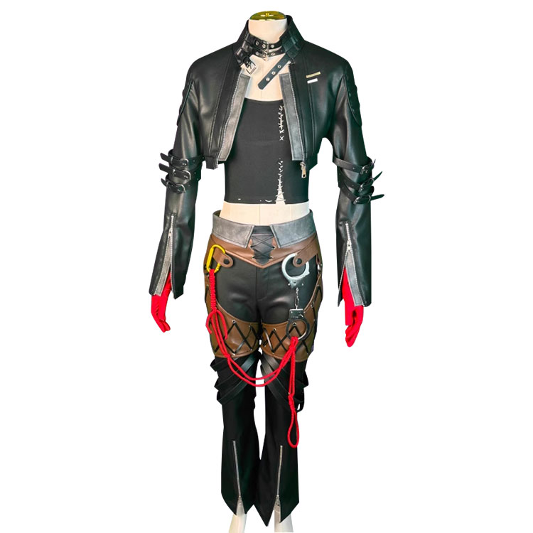 365f6072ae1242f29e497e7f61d044