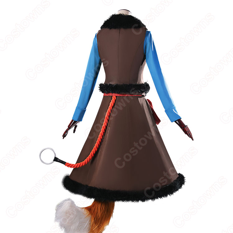 518c8d1798d94834a041f19c1d3dee