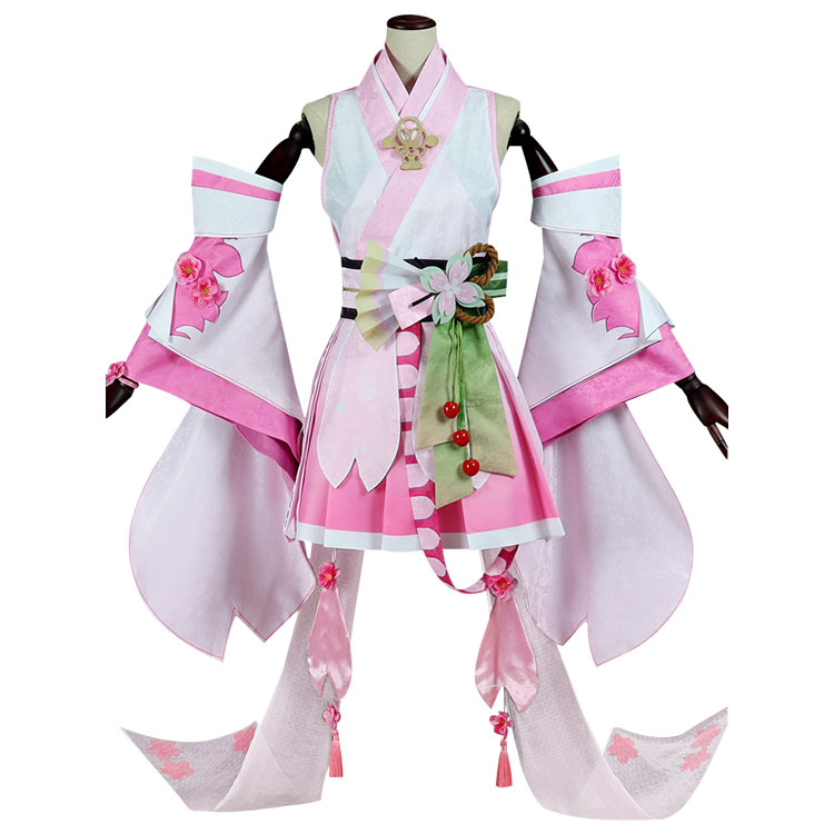 b6adb3dbe14846a19b25fde94cf998