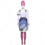 「LE SSERAFIM」×「オーバーウォッチ 2」 カモリ・キリコ コスプレ衣装 Overwatch（オーバーウォッチ） 2