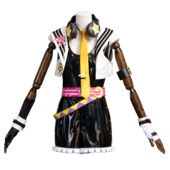 プロメア コスプレ衣装通販 | ガロ・ティモスなどのコスプレ衣装