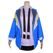 夜のクラゲは泳げない 山ノ内花音 コスプレ衣装(ゲーム• アニメコスプレ衣装でおすすめの商品)