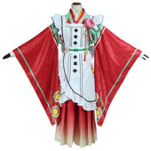 あんさんぶるスターズ！！ 蜜月喫茶 姫宮桃李 コスプレ衣装 恋こい喫茶衣装(こちらもおすすめ)