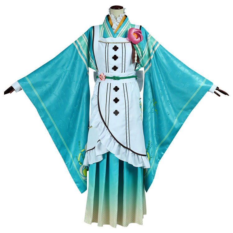 655c005b66ae4e48a2b16a5dc6a55f