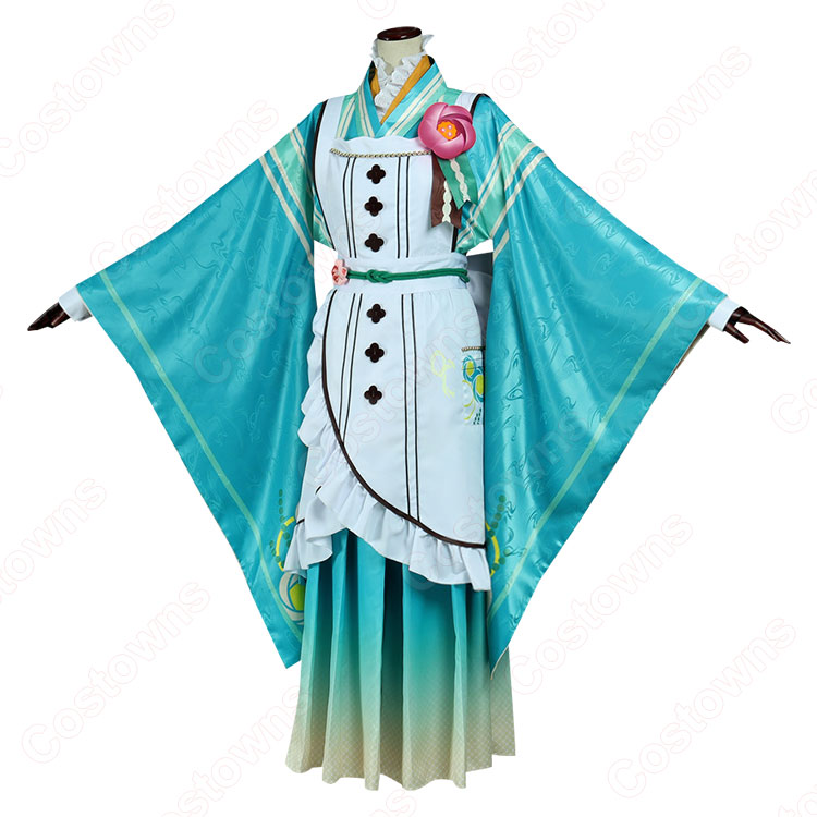 8f32d2f95f4746918405acff54834f