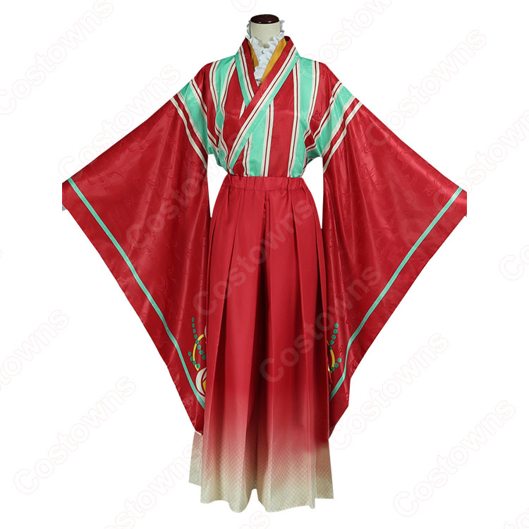 あんさんぶるスターズ!! 姫宮桃李 恋こい喫茶 コスプレ 衣装 あんスタ あんさんぶるスターズ 恋こい喫茶 姫宮桃李 椎名ニキ 天祥院