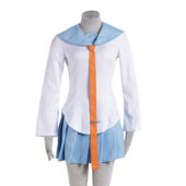 ニセコイ 桐崎千棘 コスプレ衣装(ゲーム• アニメコスプレ衣装でおすすめの商品)