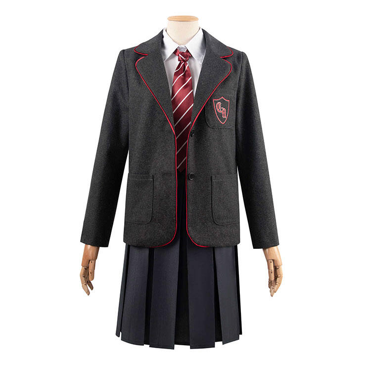 映画 マチルダ・ザ・ミュージカル マチルダ・ワームウッド 子供用