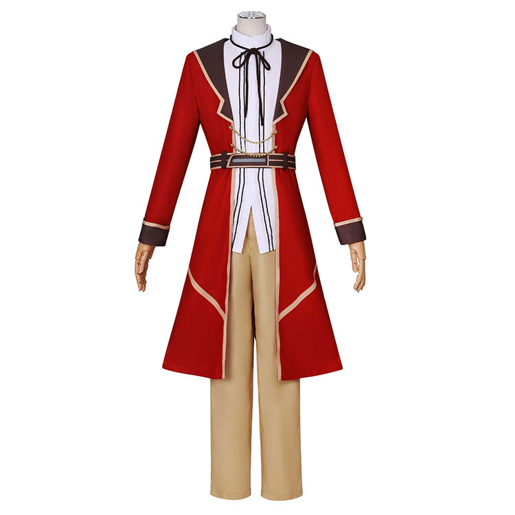 95749bf76b704fc3851058569fb906