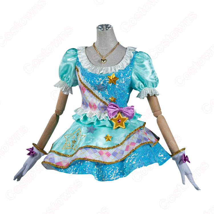 02470f2eacf7433dbe03dc905cf1d8