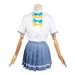 負けヒロインが多すぎる！ 八奈見杏菜 コスプレ衣装