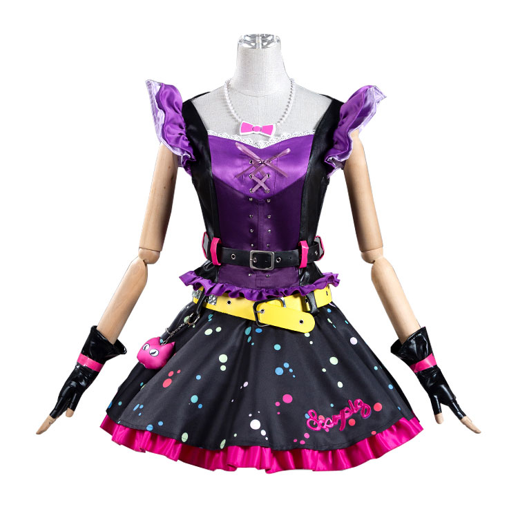 4a79c804d0d8430aa6c8d769e217d2