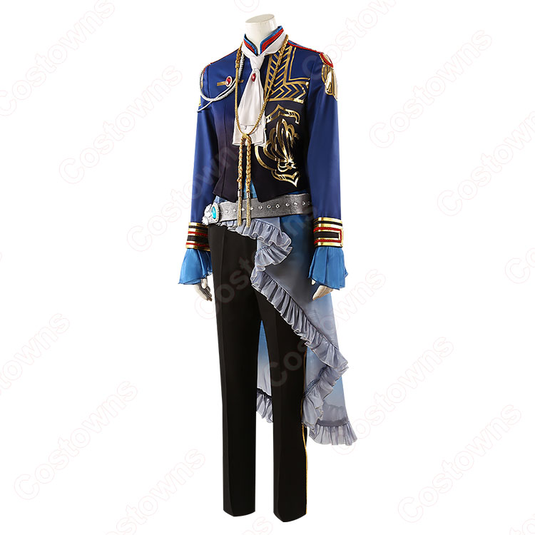 コスプレ衣装 yaa 51966f9f33694d40a74770453fe3b8