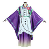 あんさんぶるスターズ！！微熱喫茶 椎名ニキ コスプレ衣装 恋こい喫茶衣装(ゲーム• アニメコスプレ衣装でおすすめの商品)