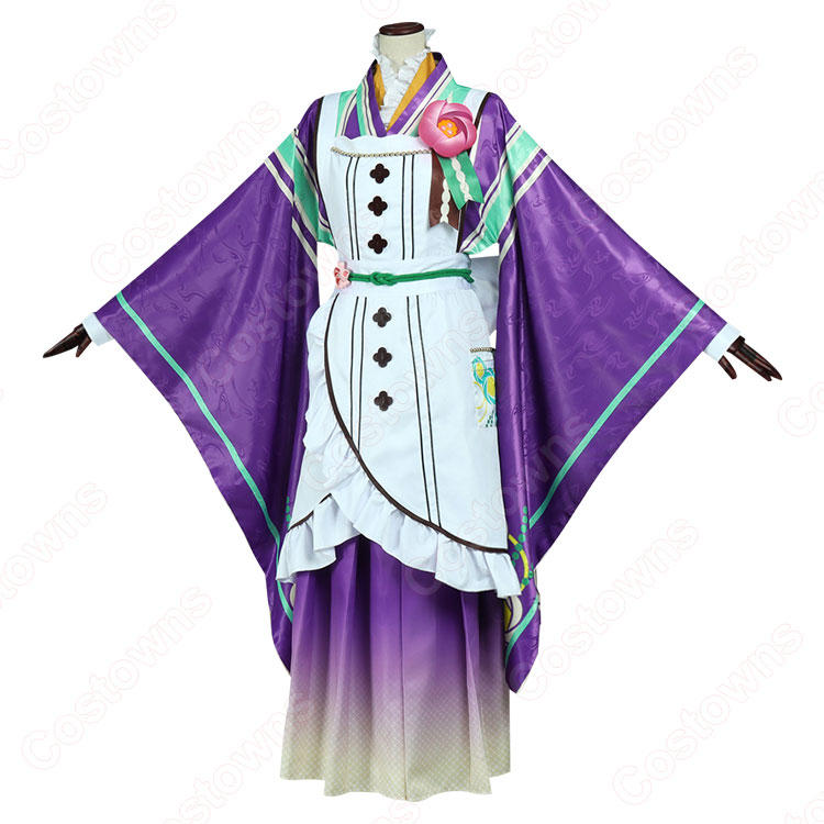 f2eec0c4ca5d4b009ad1f827bbcb0d