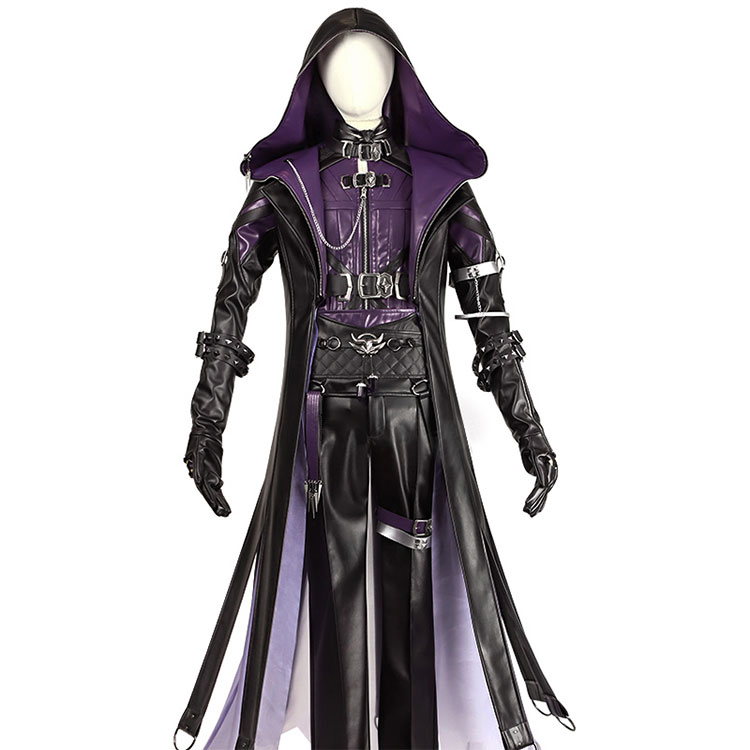 fdab8e2164e94529bfabd960040062