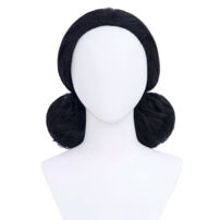 君たちはどう生きるか ヒミ ヒサコ コスプレウィッグ(コスプレウィッグ)