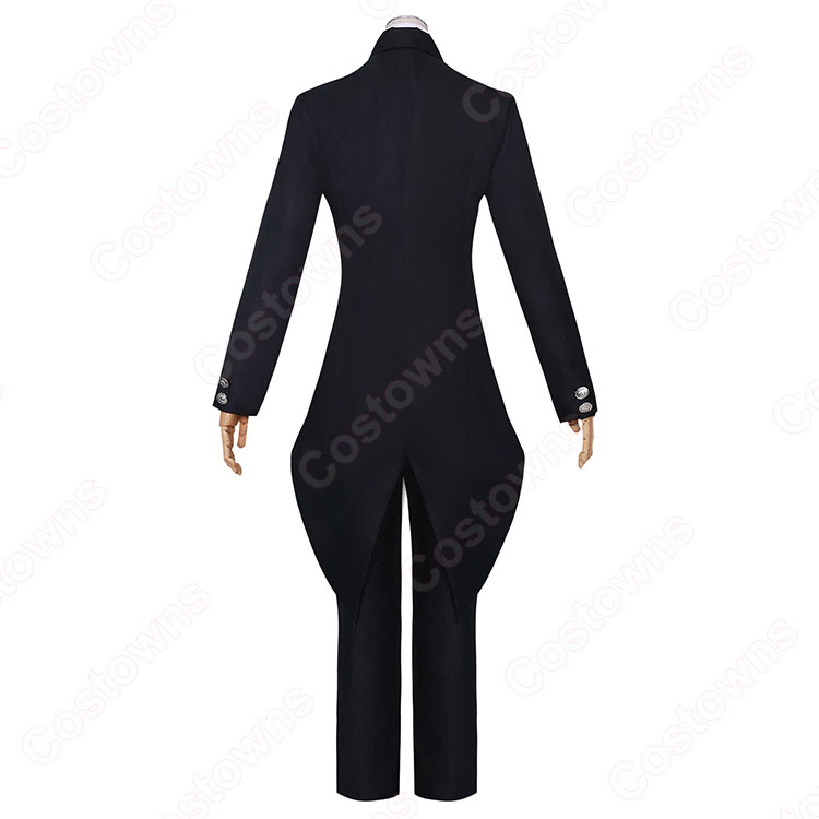 7c8bce6e5c94466a9fbebbc3cd2efe