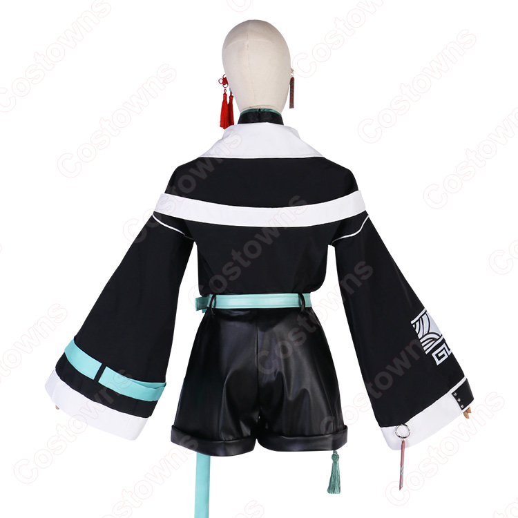 b175a864dd34454a9ab32a8e46f525