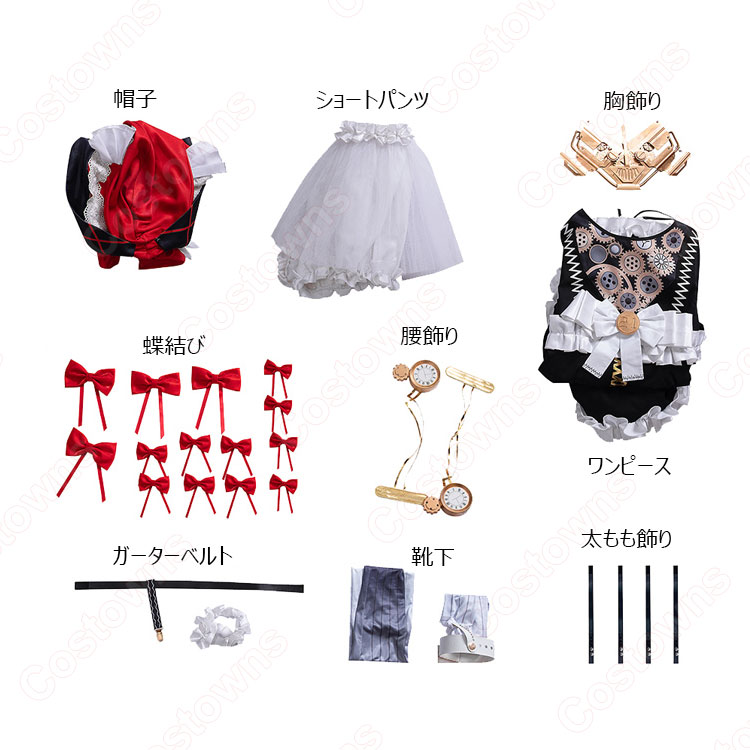 b1c9fb4b88304e858fb25a5adfd6aa