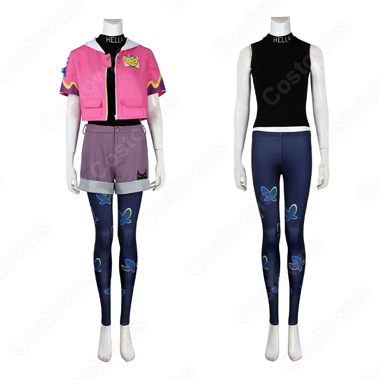 c2a01ed6163041d89dde93255480cb