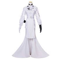 崩壊：スターレイル 「ダリア」コンスタンス コスプレ衣装(202×202)