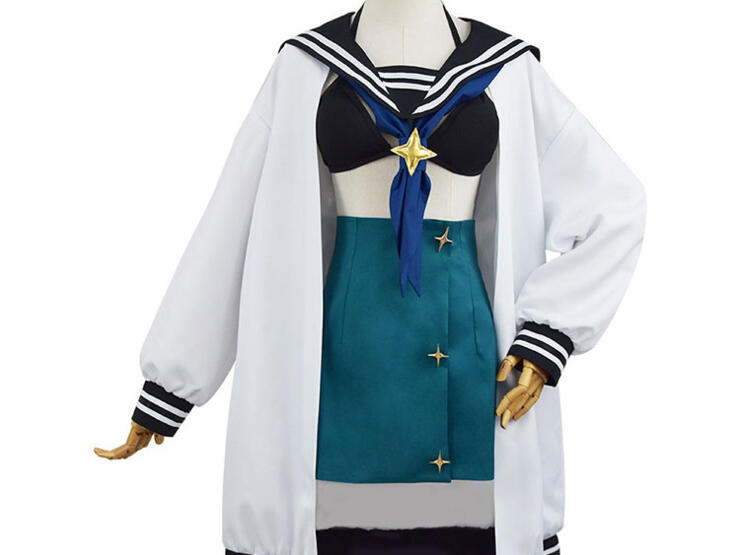 34ec6d4dc6f4419389682a1f2d2069