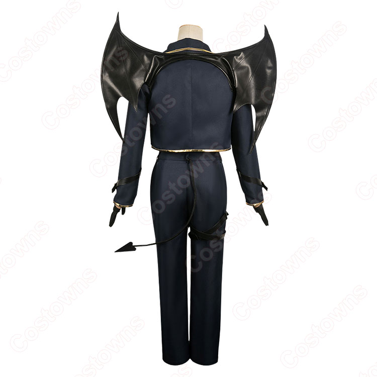 650b1f9655b6443a8d96effdd7f122