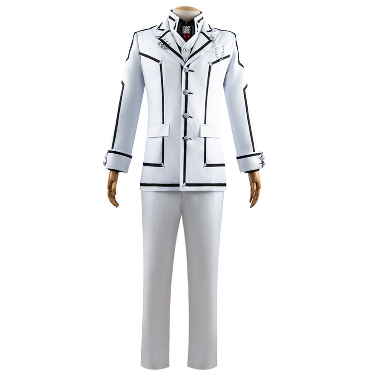 66a8f388b001475eaf8dcb8cef8b6e